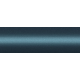 Tinta Volkswagen LZ5B (X4, Z5B) STRATOSBLAU, AZUL STRATOS