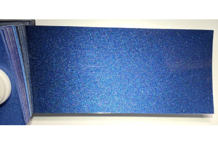 Tinta Volkswagen LZ5C (2Y2Y, Z5C, 2Y) AZUL MAURÍCIO.