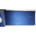 Foto: Tinta Volkswagen LZ5C (2Y2Y, Z5C, 2Y) AZUL MAURÍCIO. № 1 | Asturcolor
