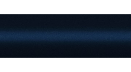 Tinta Volkswagen LZ5E (Z5E, 5W) MUGELLOBLAU, MONTE CARLO BLUE