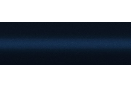 Tinta Volkswagen LZ5E (Z5E, 5W) MUGELLOBLAU, MONTE CARLO BLUE.