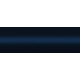 Tinta Volkswagen LZ5E (Z5E, 5W) MUGELLOBLAU, MONTE CARLO BLUE