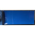 Foto: Tinta Volkswagen LZ5F (Z5F, 5N) SPRINTBLAU, AZUL SPRINT № 1 | Asturcolor