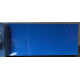 Tinta Volkswagen LZ5F (Z5F, 5N) SPRINTBLAU, AZUL SPRINT