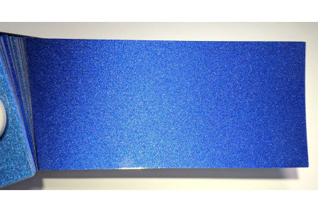 O nome do produto é: Tinta Volkswagen LZ5G (N5T, Z5G, K8) CARIBICBLAU, CARIBICBAU AZUL.