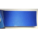 Foto: O nome do produto é: Tinta Volkswagen LZ5G (N5T, Z5G, K8) CARIBICBLAU, CARIBICBAU AZUL. № 1 | Asturcolor