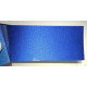 Tinta Volkswagen LZ5G (N5T, Z5G, K8) CARIBICBLAU, CARIBICBAU AZUL