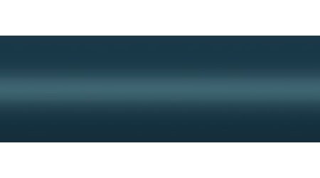 Tinta Volkswagen LZ5H (Z5H, W4) AZURBLAU, AZUL AZUR