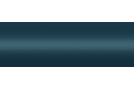 O nome do produto é: Tinta Volkswagen LZ5H (Z5H, W4) AZURBLAU, AZUL AZUR. O nome do produto é: Tinta Volkswagen LZ5H (Z5H, W4) AZURBLAU, AZUL AZUR.