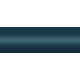 Tinta Volkswagen LZ5H (Z5H, W4) AZURBLAU, AZUL AZUR