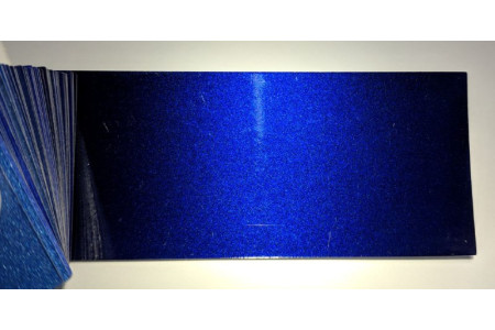 Tinta Volkswagen LZ5K (Z5K, 5J) AZUL SANTORIN, AZUL SANTORINI, NEGRO SANTORINI, AZUL SANTORIN, AZUL SANTORINI MET