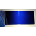 Foto: Tinta Volkswagen LZ5K (Z5K, 5J) AZUL SANTORIN, AZUL SANTORINI, NEGRO SANTORINI, AZUL SANTORIN, AZUL SANTORINI MET № 1 | Asturcolor