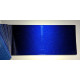 Tinta Volkswagen LZ5K (Z5K, 5J) AZUL SANTORINI, AZUL SANTORINI, NEGRO SANTORINI, AZUL SANTORINI, AZUL SANTORINI MET