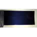 Foto: Tinta Volkswagen LZ5L (Q5, Z5L) AZUL BRILHANTE, AZUL MING, MINGBLAU, MINGBLAU PERLEFFEKT № 1 | Asturcolor