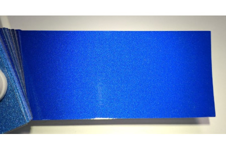 Tinta Volkswagen LZ5M (M8, 9941, Z5M) NOGAROBLAU, RS-BLAU Tinta Volkswagen LZ5M (M8, 9941, Z5M) NOGAROBLAU, RS-BLAU