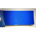 Foto: Tinta Volkswagen LZ5M (M8, 9941, Z5M) NOGAROBLAU, RS-BLAU № 1 | Asturcolor