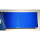 Tinta Volkswagen LZ5M (M8, 9941, Z5M) NOGAROBLAU, RS-BLAU