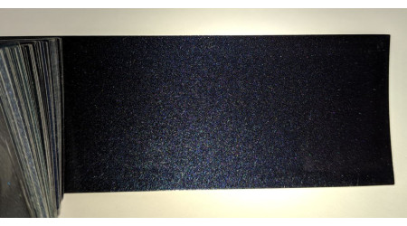 Tinta Volkswagen LZ5Q (5F, Z5Q, L-Z5Q, 59L11231) KOBALTBLAU, AZUL COBALTO Tinta Volkswagen LZ5Q (5F, Z5Q, L-Z5Q, 59L11231) KOBALTBLAU, AZUL COBALTO