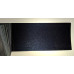 Foto: O nome do produto é: **Tinta Volkswagen LZ5Q (5F, Z5Q, L-Z5Q, 59L11231) KOBALTBLAU, AZUL COBALTO**. № 1 | Asturcolor