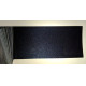 Tinta Volkswagen LZ5Q (5F, Z5Q, L-Z5Q, 59L11231) KOBALTBLAU, AZUL COBALTO