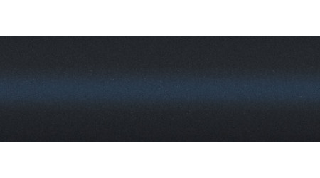Tinta Volkswagen LZ5S (4K, Z5S) NEMOBLAU, NEMO AZUL, NEMO AZUL Tinta Volkswagen LZ5S (4K, Z5S) NEMOBLAU, NEMO AZUL, NEMO AZUL