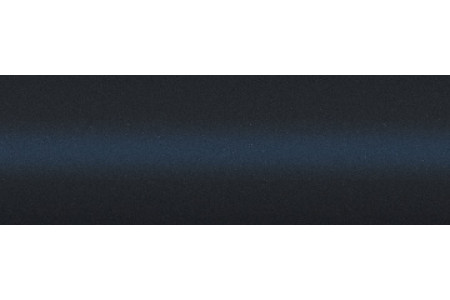 Tinta Volkswagen LZ5S (4K, Z5S) NEMOBLAU, NEMO AZUL, NEMO AZUL