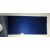 Foto: Tinta Volkswagen LZ5T (Y3, Z5T) AZUL, BLAU, AZUL PERLA, FAW VOLKSWAGEN PERLEFFEKT BLAU-ESTÁNDAR, AZUL EUROPA № 1 | Asturcolor