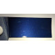 Tinta Volkswagen LZ5T (Y3, Z5T) AZUL, BLAU, AZUL PERLA, FAW VOLKSWAGEN PERLEFFEKT BLAU-ESTÁNDAR, AZUL EUROPA