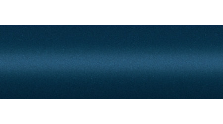 Tinta Volkswagen LZ5W (7C, Z5W) DENIMBLAU Tinta Volkswagen LZ5W (7C, Z5W) DENIMBLAU
