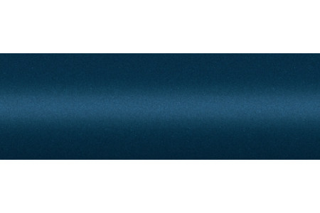 Tinta Volkswagen LZ5W (7C, Z5W) DENIMBLAU Tinta Volkswagen LZ5W (7C, Z5W) DENIMBLAU
