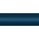 Tinta Volkswagen LZ5W (7C, Z5W) DENIMBLAU Tinta Volkswagen LZ5W (7C, Z5W) DENIMBLAU