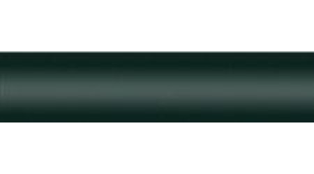 Tinta Volkswagen LZ6B (3R, Z6B) MONTERREYGRUEN Tinta Volkswagen LZ6B (3R, Z6B) MONTERREYGRUEN