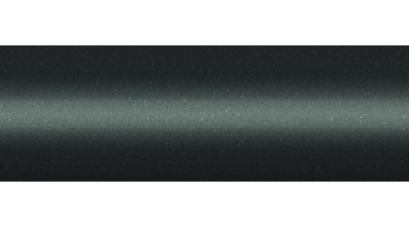 Tinta Volkswagen LZ6C (Z6C, 9S) VERDE-OLIVA