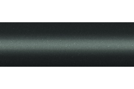 Tinta Volkswagen LZ6C (Z6C, 9S) VERDE-ESCULPIDO Tinta Volkswagen LZ6C (Z6C, 9S) VERDE-ESCULPIDO