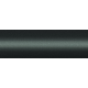 Tinta Volkswagen LZ6C (Z6C, 9S) VERDE-OLIVA