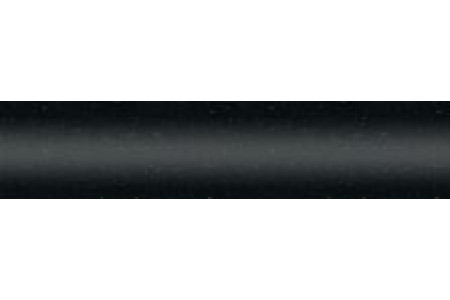 Tinta Volkswagen LZ6G (T5, Z6G) IRISCHGRUEN