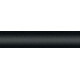 Tinta Volkswagen LZ6G (T5, Z6G) VERDE IRISCH