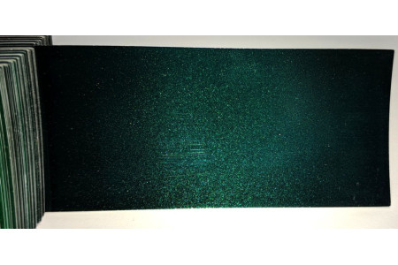 Tinta Volkswagen LZ6H (Z6H, 8N, J6, J6J6) RACINGGRUEN, JETGRUN, HIGHLAND GREEN, RACING GREEN, JETGRUEN.