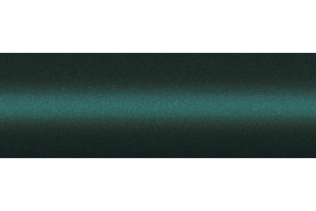 O nome do produto é "Tinta Volkswagen LZ6K (Z6K, T2) ORINOCCOGRUEN".