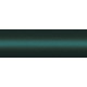 Tinta Volkswagen LZ6K (Z6K, T2) ORINOCCOGRUEN