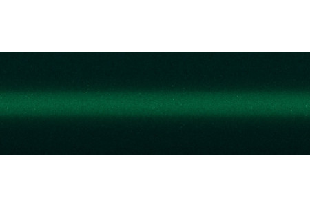 Tinta Volkswagen LZ6L (E7, Z6L) KAKTUSGRUEN VERDE CACTUS, VERDE CACTUS Tinta Volkswagen LZ6L (E7, Z6L) KAKTUSGRUEN VERDE CACTUS, VERDE CACTUS
