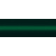 Tinta Volkswagen LZ6L (E7, Z6L) KAKTUSGRUEN VERDE CACTUS, VERDE CACTUS