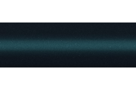 O nome do produto que você menciona é: **Tinta Volkswagen LZ6Q (Z6Q, G7) MURANOGRUEN**. O nome do produto que você menciona é: **Tinta Volkswagen LZ6Q (Z6Q, G7) MURANOGRUEN**.
