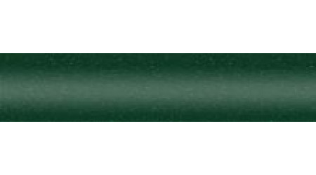 Tinta Volkswagen LZ6R (Z6R, L2) AGUACATE P Tinta Volkswagen LZ6R (Z6R, L2) AGUACATE P