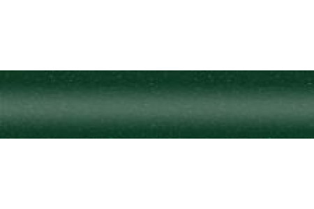 Tinta Volkswagen LZ6R (Z6R, L2) AGUACATE P Tinta Volkswagen LZ6R (Z6R, L2) AGUACATE P