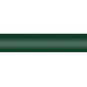 Tinta Volkswagen LZ6R (Z6R, L2) AGUACATE P