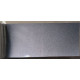 Tinta Volkswagen LZ7F (2L2L, Z7F, L-Z7F) TAIFUNGRAU Tinta Volkswagen LZ7F (2L2L, Z7F, L-Z7F) TAIFUNGRAU