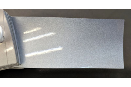 Tinta Volkswagen LZ7G (L5, L5L5, LZ7G, Z7G) FLORETTSILBER Tinta Volkswagen LZ7G (L5, L5L5, LZ7G, Z7G) FLORETTSILBER