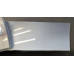 Foto: Tinta Volkswagen LZ7G (L5, L5L5, LZ7G, Z7G) FLORETTSILBER № 1 | Asturcolor