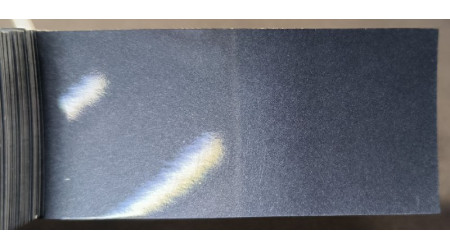 Tinta Volkswagen LZ7M (Z2, Z7M, 9961) OPAL